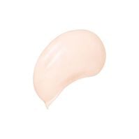 Multi-Intensive Día SPF15  50ml-227185 Multi-Intensive Día SPF15  50ml-227185 1